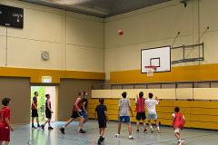 20220624_BA-Sommerfest_27