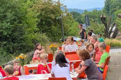 20220624_BA-Sommerfest_28