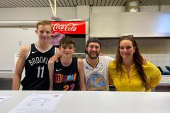 20220624_BA-Sommerfest_29