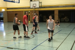 2021_06.09._BA_Herren-1-Training_02