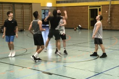 2021_06.09._BA_Herren-1-Training_08