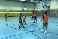 2021_06.14._BA_Herren-1-Training_01