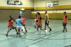 2021_06.14._BA_Herren-1-Training_06