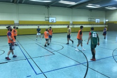 2021_06.14._BA_Herren-1-Training_08