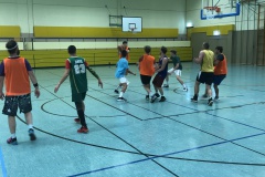 2021_06.14._BA_Herren-1-Training_14