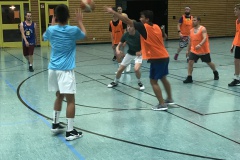 2021_06.14._BA_Herren-1-Training_19