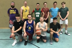 2021_06.14._BA_Herren-1-Training_Team_02