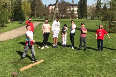 20180411-Basketball-Frankreichaustausch-2018-1