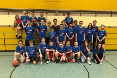 20180411-Basketball-Frankreichaustausch-2018-10