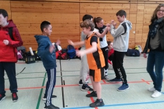 20180411-Basketball-Frankreichaustausch-2018-11