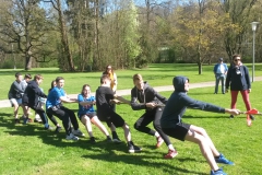 20180411-Basketball-Frankreichaustausch-2018-12