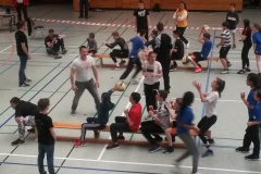 20180411-Basketball-Frankreichaustausch-2018-13