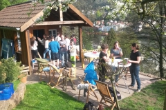 20180411-Basketball-Frankreichaustausch-2018-14