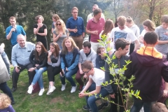 20180411-Basketball-Frankreichaustausch-2018-15