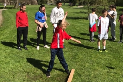 20180411-Basketball-Frankreichaustausch-2018-16