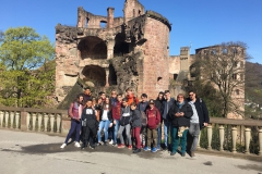 20180411-Basketball-Frankreichaustausch-2018-2