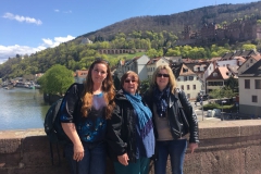 20180411-Basketball-Frankreichaustausch-2018-3