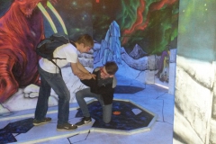 20180411-Basketball-Frankreichaustausch-2018-4