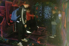 20180411-Basketball-Frankreichaustausch-2018-5