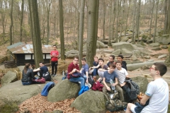 20180411-Basketball-Frankreichaustausch-2018-6