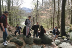 20180411-Basketball-Frankreichaustausch-2018-7