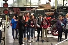 20180411-Basketball-Frankreichaustausch-2018-8