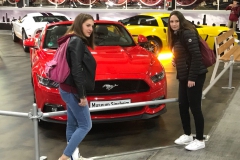 20180411-Basketball-Frankreichaustausch-2018-9