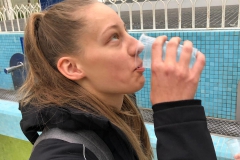 20190423-Basketball-Vichy-3