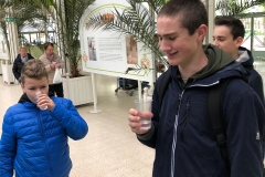 20190423-Basketball-Vichy-7