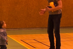 20190424-Basketball-Vichy-10