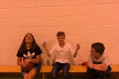 20190424-Basketball-Vichy-11