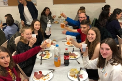 20190424-Basketball-Vichy-13