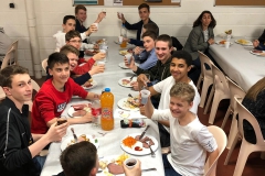 20190424-Basketball-Vichy-14