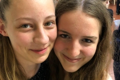 20190424-Basketball-Vichy-15