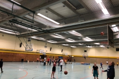 20200106-Basketball-Weihnachtsfeier-9