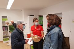 20211016-Tag-der-offenen-Tuer-10-scaled
