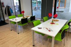 20211016-Tag-der-offenen-Tuer-10