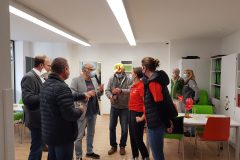 20211016-Tag-der-offenen-Tuer-11-scaled