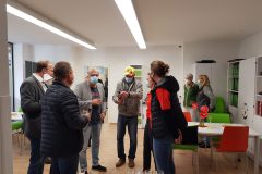 20211016-Tag-der-offenen-Tuer-12-scaled