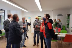 20211016-Tag-der-offenen-Tuer-13-scaled