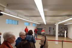 20211016-Tag-der-offenen-Tuer-14-scaled
