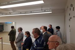20211016-Tag-der-offenen-Tuer-15-scaled