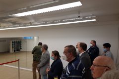 20211016-Tag-der-offenen-Tuer-16-scaled