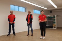 20211016-Tag-der-offenen-Tuer-17-scaled