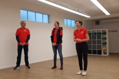 20211016-Tag-der-offenen-Tuer-18-scaled