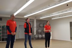 20211016-Tag-der-offenen-Tuer-19-scaled