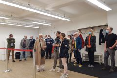 20211016-Tag-der-offenen-Tuer-21-scaled