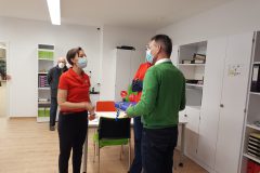 20211016-Tag-der-offenen-Tuer-24-scaled