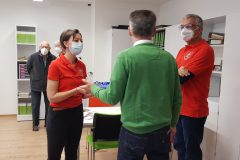 20211016-Tag-der-offenen-Tuer-25-scaled