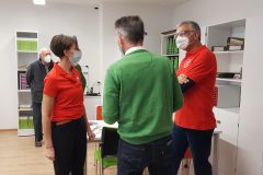 20211016-Tag-der-offenen-Tuer-26-scaled